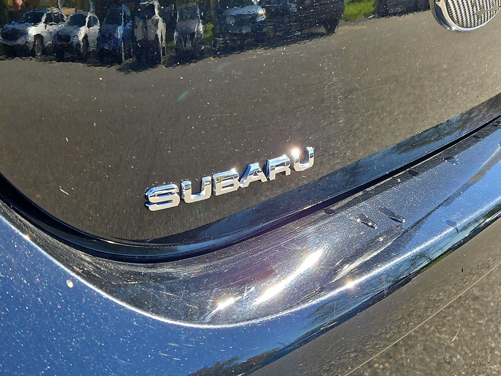 Used 2023 Subaru BRZ Premium RWD image 28