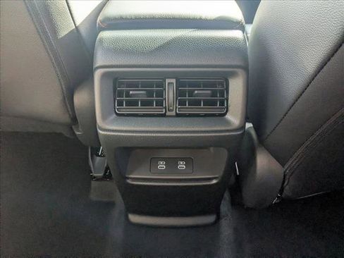 New 2026 Honda CR-V Sport-L image 17