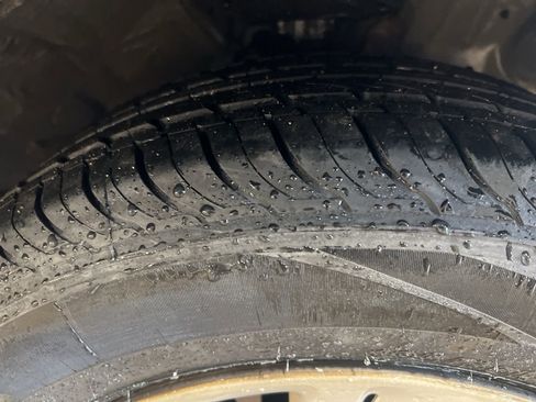 Used 2014 Honda Civic LX image 35