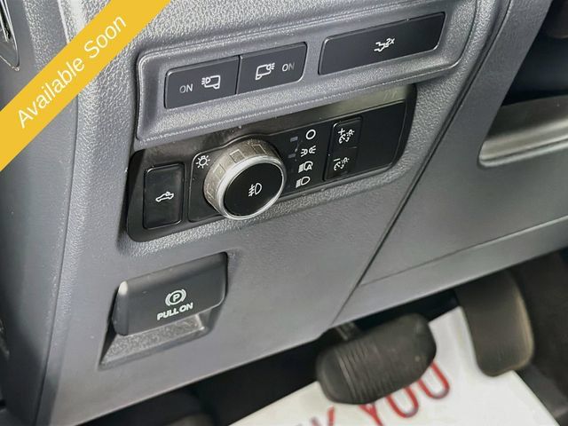 Used 2023 Ford F150 Tremor w/ 360 Degree Camera Package AWD/4WD image 10