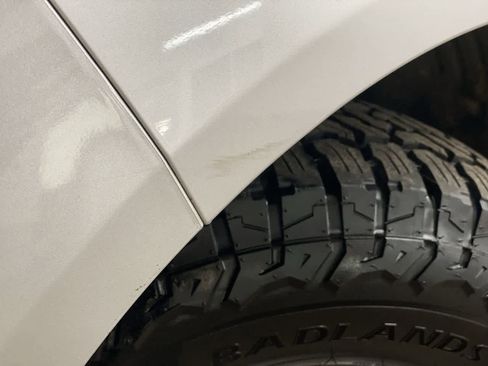 Used 2013 Nissan Frontier SV w/ SV Value Truck Pkg image 39