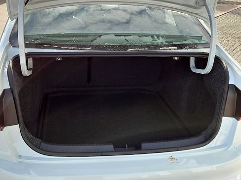 New 2026 Volkswagen Jetta GLI Autobahn image 6