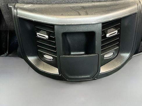 Used 2024 RAM 3500 Tradesman w/ Chrome Appearance Group image 23