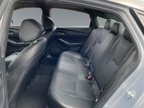 Used 2024 Honda Accord Sport image 13