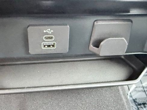 Used 2025 Ford F150 XLT w/ Equipment Group 301A Standard AWD/4WD image 43