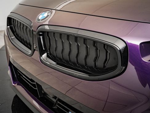 New 2026 BMW M240i xDrive Coupe w/ Premium Package image 3