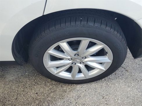 Used 2021 Acura RDX FWD image 6