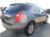 Used 2014 Chevrolet Equinox LT w/ Driver Convenience Package image 6