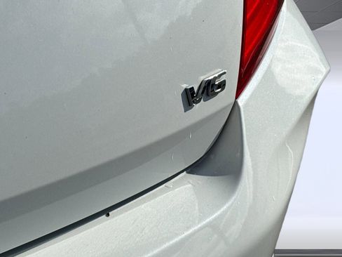 Used 2017 Honda Accord EX-L image 24