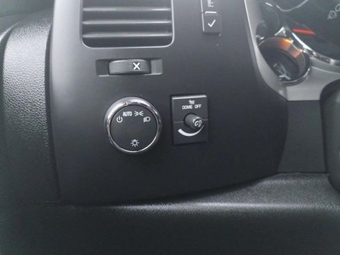 Used 2013 Chevrolet Silverado 1500 LT w/ All-Star Edition image 27