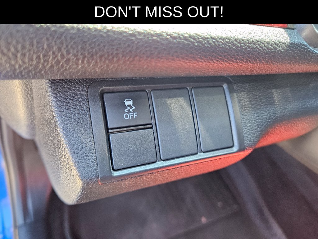 Used 2019 Honda Civic Type R image 19
