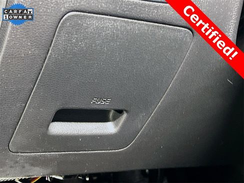 Certified 2023 Kia Forte GT-Line w/ GT-Line Technology Package image 11