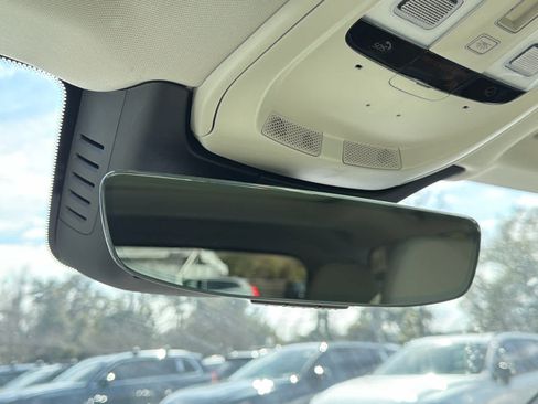 Certified 2023 Volvo XC90 B6 Core image 33