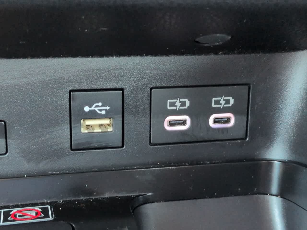 Certified 2026 Toyota Camry SE FWD image 20