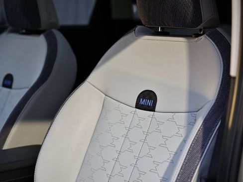 Used 2025 MINI Cooper Countryman S image 22