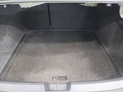 Used 2021 Volkswagen Jetta S w/ Driver Assistance Package image 26