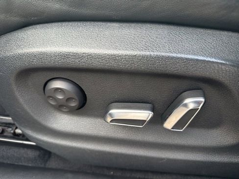 Used 2014 Audi SQ5 Premium Plus image 11