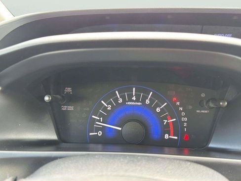 Used 2013 Honda Civic LX image 24
