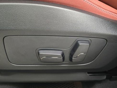 New 2026 BMW X1 xDrive28i w/ Convenience Package image 13