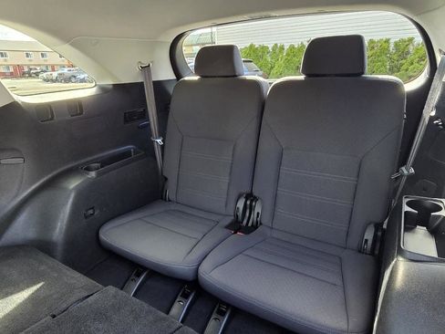 Used 2019 Kia Sorento AWD V6 image 17