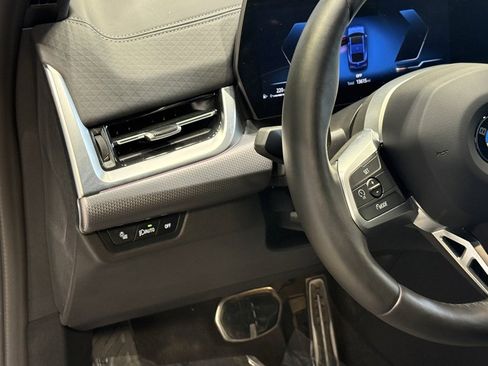 Used 2025 BMW X2 xDrive28i image 15