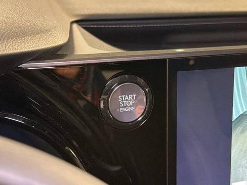 Used 2025 Lexus RX 350 Premium image 28