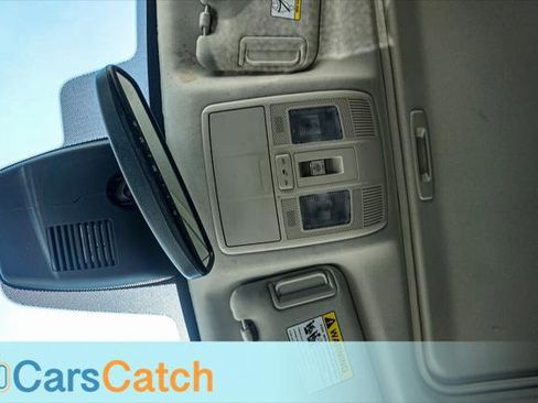 Used 2024 MAZDA CX-5 AWD 2.5 S w/ Preferred Package image 19