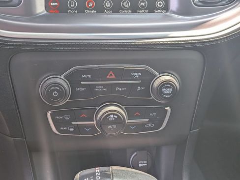 Used 2021 Dodge Charger GT w/ Plus Group AWD/4WD image 21