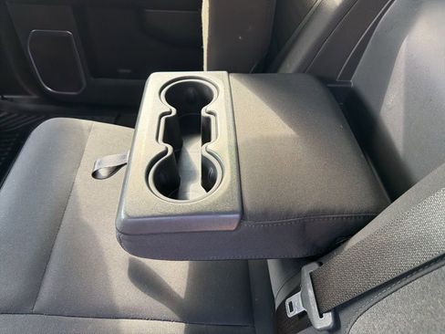 Used 2023 GMC Sierra 1500 Elevation image 39