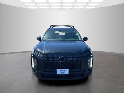 Used 2024 Hyundai Palisade XRT image 2