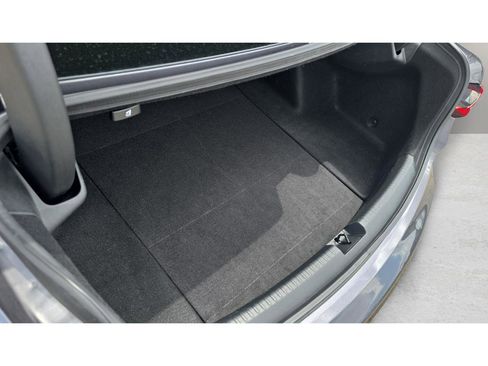 Used 2023 Acura TLX SH-AWD w/ A-SPEC Pkg image 9