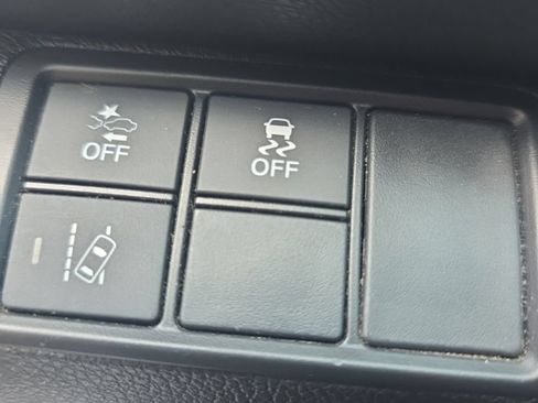 Used 2020 Honda Civic Sport image 25