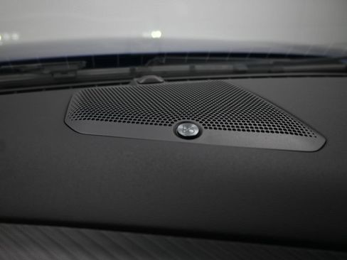 Certified 2024 Ford Mustang Premium image 19