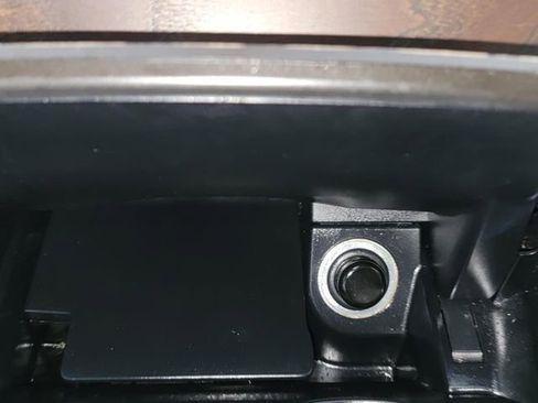 Used 2019 Mercedes-Benz GLC 350e 4MATIC image 23