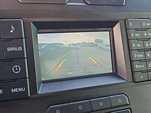 Used 2017 Ford F150 XLT w/ Equipment Group 301A Mid RWD image 13