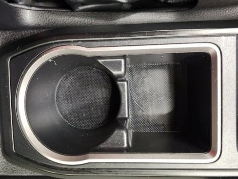 Certified 2022 Toyota Tacoma SR image 59