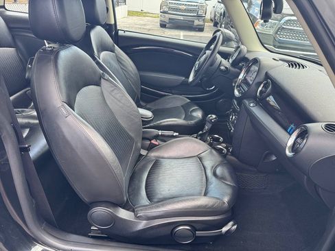Used 2013 MINI Cooper Hardtop FWD image 16