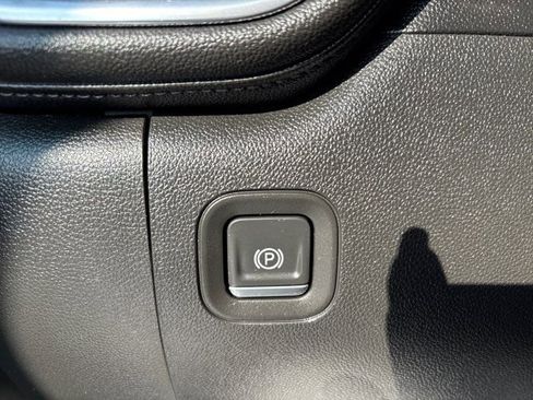 Used 2020 GMC Sierra 2500 Denali w/ Denali Ultimate Package image 53