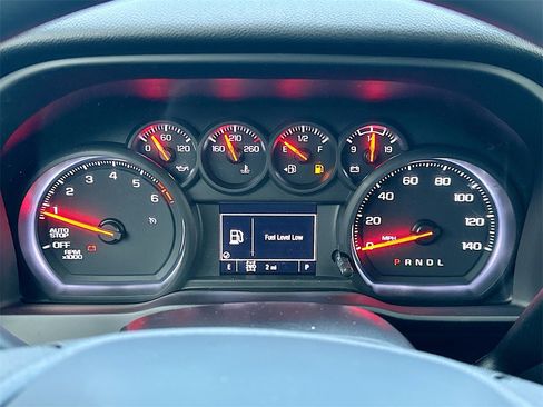 New 2026 GMC Sierra 1500 Pro image 12