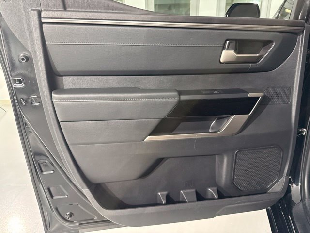 Used 2023 Toyota Tundra Limited RWD image 15