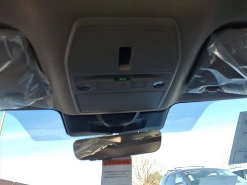 New 2026 Nissan Sentra SR image 26