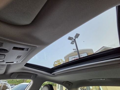 Used 2014 Lexus IS 250 w/ Navigation Package image 39