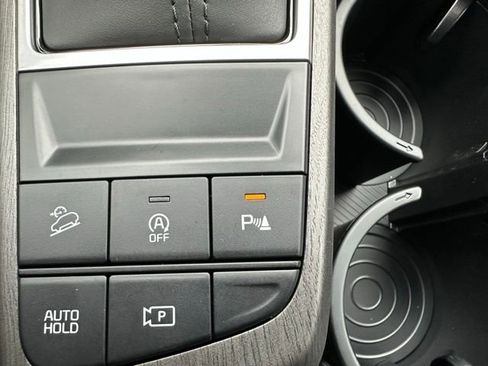 New 2026 Kia Sportage X-Pro Prestige image 42