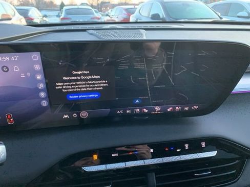 New 2026 Buick Enclave Avenir w/ Super Cruise Package image 22