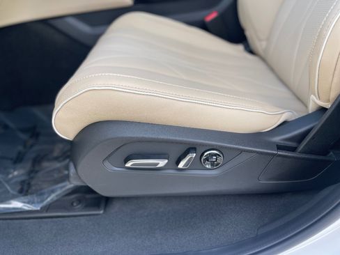 New 2026 Acura MDX SH-AWD w/ Advance Package image 19