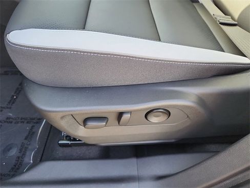 New 2025 Buick Envision Sport Touring image 19