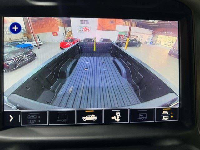 Used 2023 GMC Sierra 2500 Denali AWD/4WD image 53