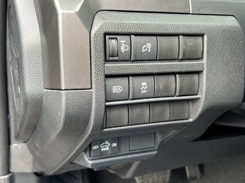 New 2025 Toyota Tacoma SR5 image 22