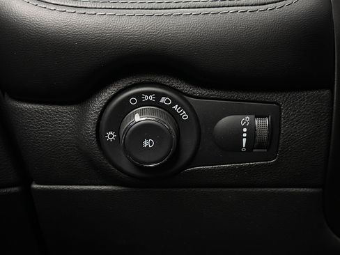 Used 2021 Dodge Durango GT AWD/4WD image 19