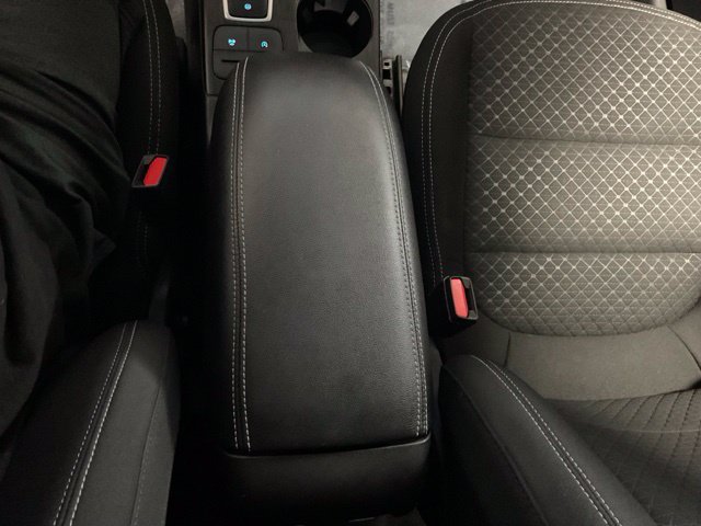 Used 2023 Ford Escape Active AWD/4WD image 39